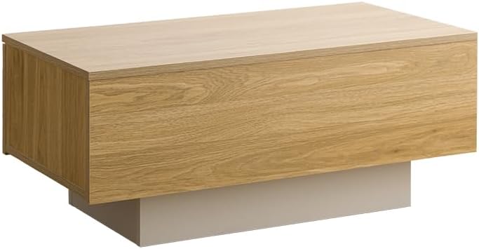 ペットアクリルトイレ ICHIGOtype ワイドサイズ ※グレースモーク色